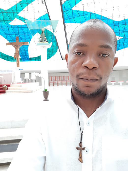 Virgílio Atanásio Sela